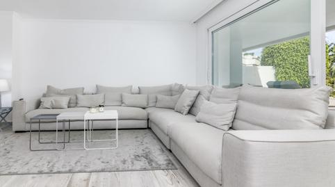 Photo 3 of Planta baja for sale in Londres-nva Andalucia D, 2, Las Brisas, Málaga