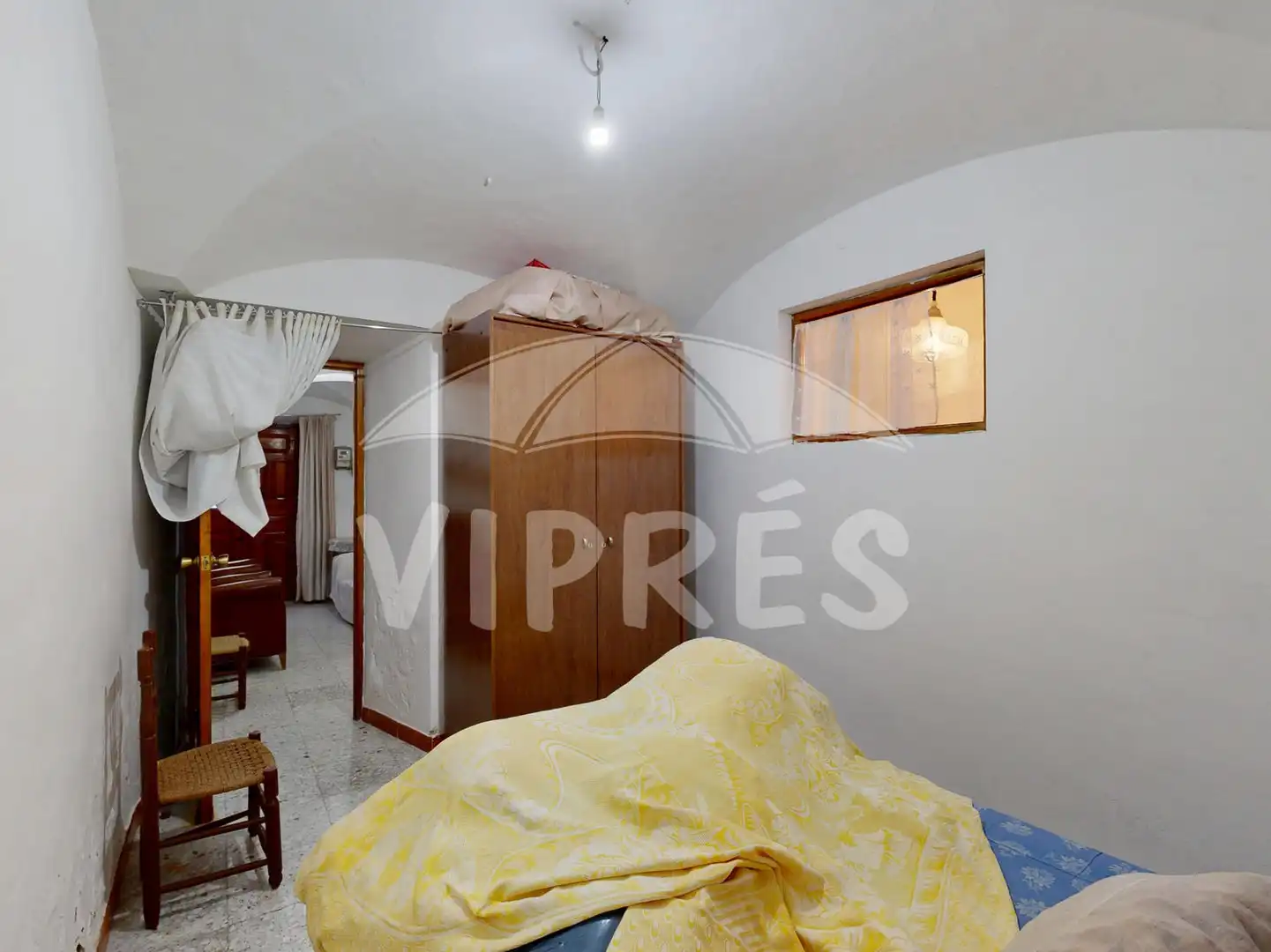 Casa en venta en Malpartida de Cáceres, imagen 4