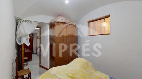 Foto 4 de Casa o chalet en venta en Malpartida de Cáceres, Cáceres