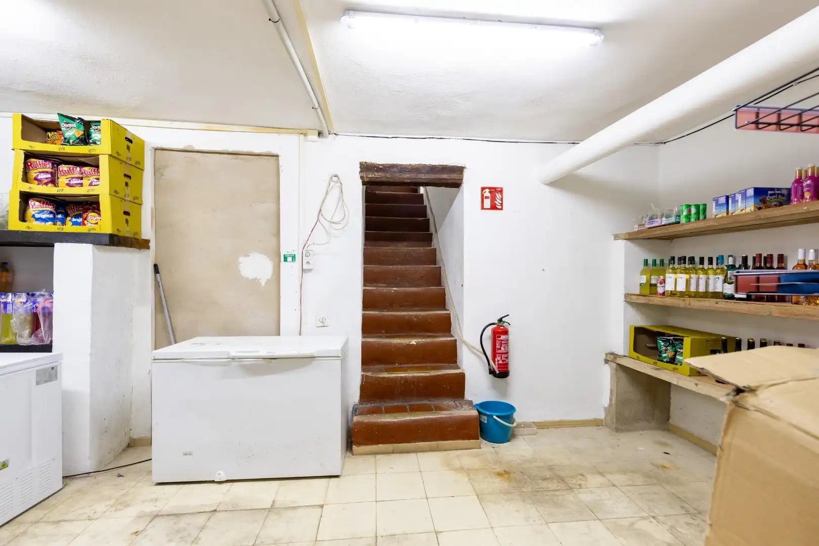 Gewerbefläche zum Verkauf in Peguera, imagen 25