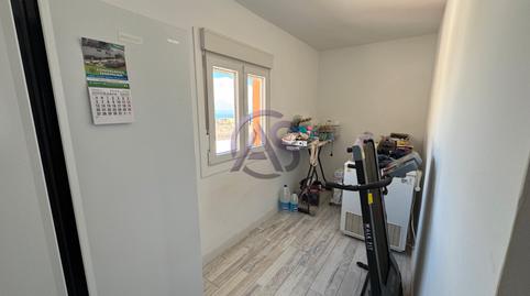 Foto 5 de Finca rústica en venda a N/a, Fasnia, Santa Cruz de Tenerife