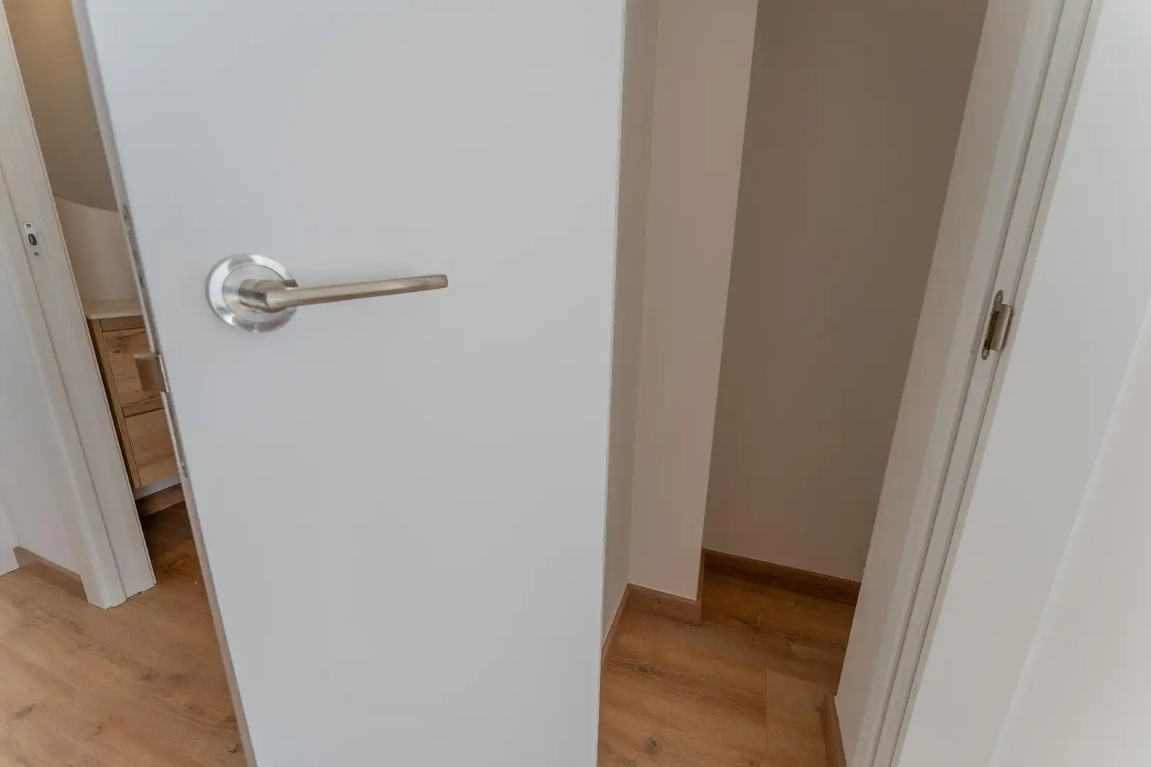 Villa à vendre à Hondón de las Nieves / El Fondó de les Neus, imagen 23