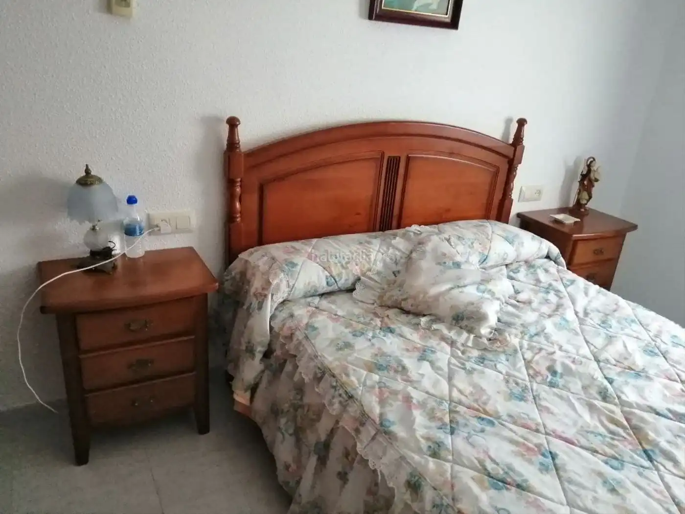 Casa en venta en Calle Cervantes 6, imagen 21