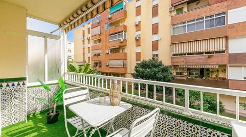 Foto 3 de Apartamento en venta en Solymar, Benalmádena