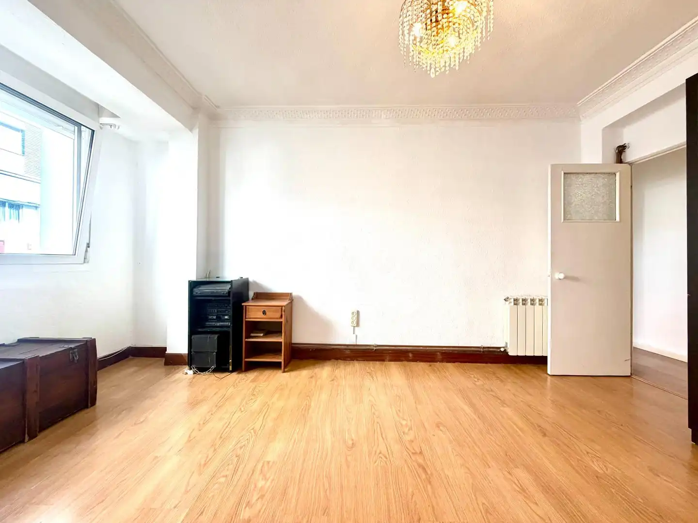 Appartamento con ascensore in vendita a General Dávila, imagen 15