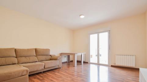 Foto 2 de Pis en venda a Calle del Rejoneo, 1, Atarfe, Granada