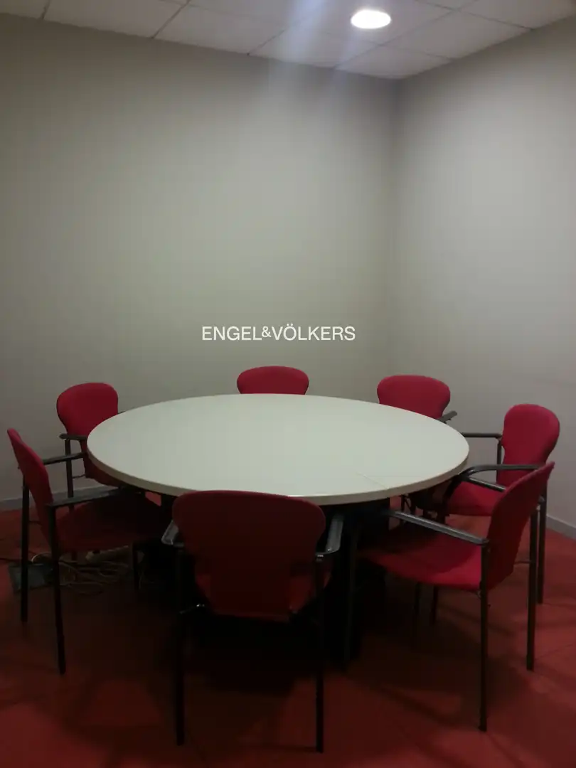 Oficina en venta en L'Eixample, imagen 10
