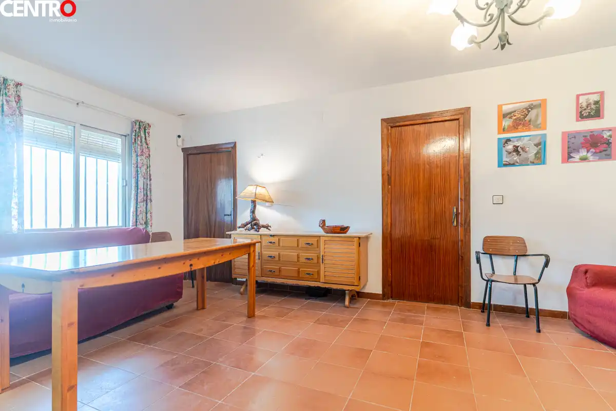 Casa con giardino in vendita a molinos, imagen 9