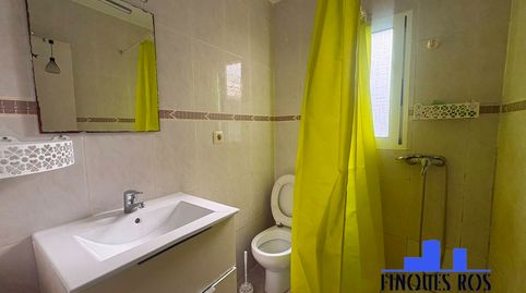 Foto 5 de Piso en venta en Casco Urbano, Vinaròs