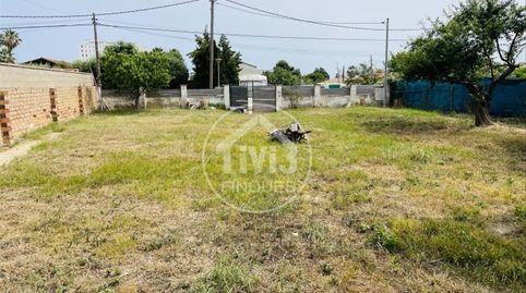 Foto 4 von Residential zum Verkauf in Carrer Poligono 21, Tarraco, Cambrils