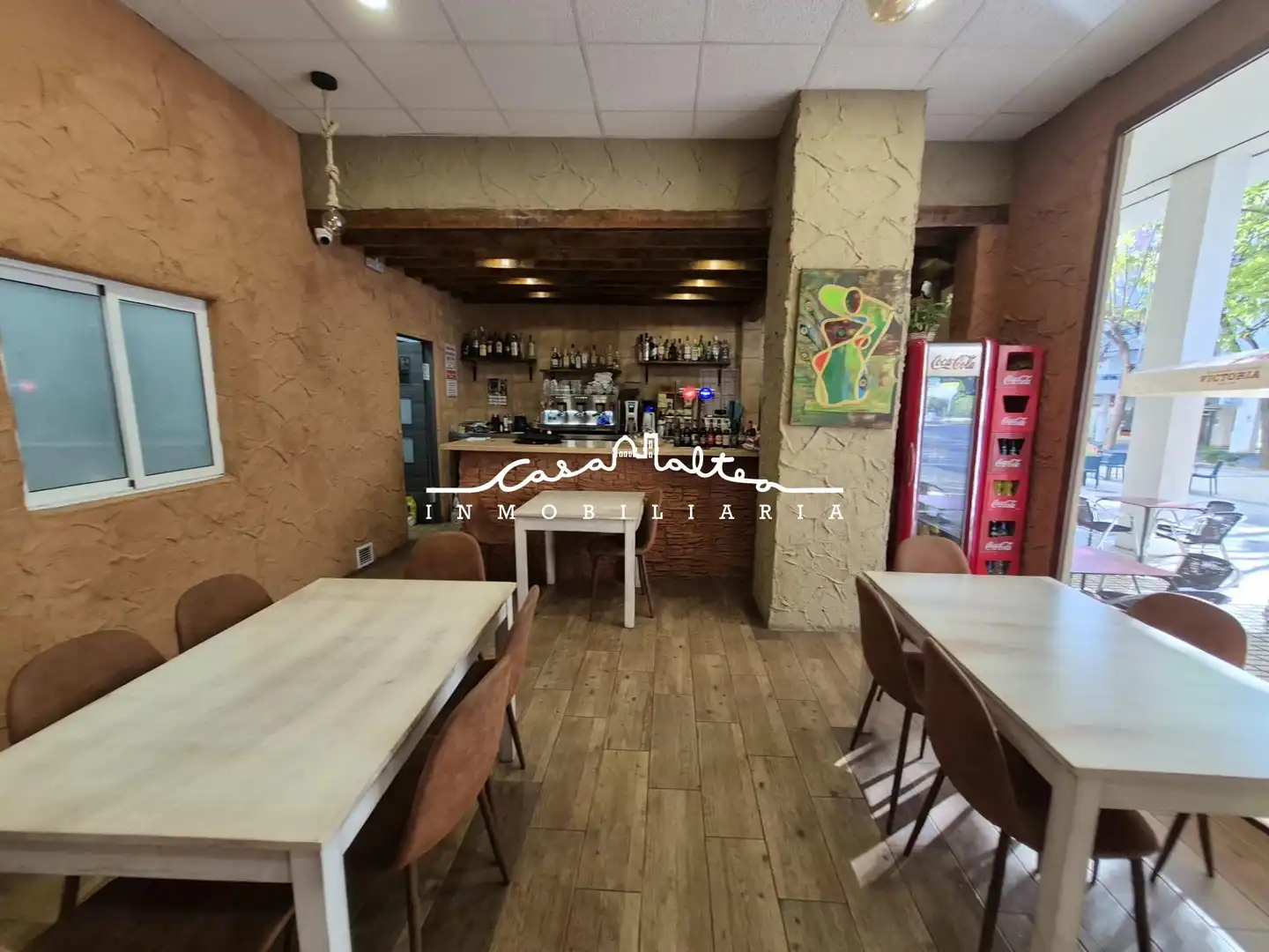 Locale commerciale in affitto a Altea ciudad, imagen 3