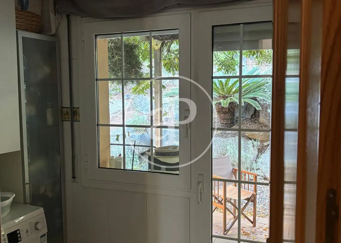 House with terrace for sale in Carrer Montseny, imagen 22