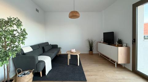 Photo 5 of Flat for sale in Passeig de Cordelles, 14, Centre - Cordelles, Barcelona