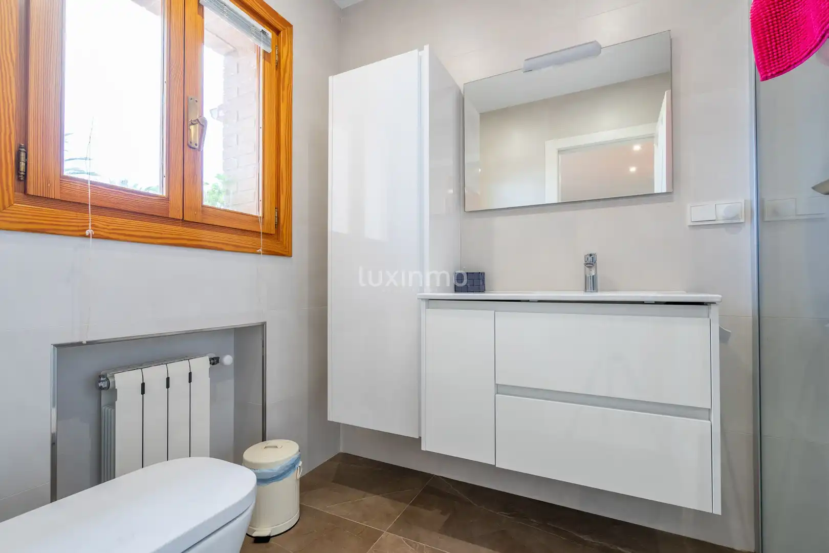 Chalet con piscina en venta en Gargasindi - Garduix - Colina del Sol, imagen 22