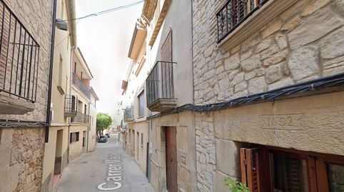 Solvia Inmobiliaria  Chalet adosado Torregrossa, imatge 5