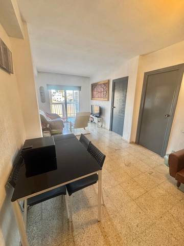 Piso en Venta en Avenida de las Postas en Mangas Verdes - Las Flores - Parque del Sur