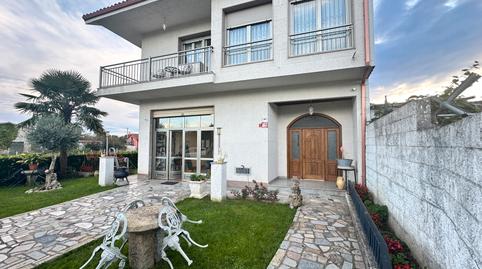 Photo 2 of House or chalet for sale in Ou-173, 23, O Carballiño  , Ourense