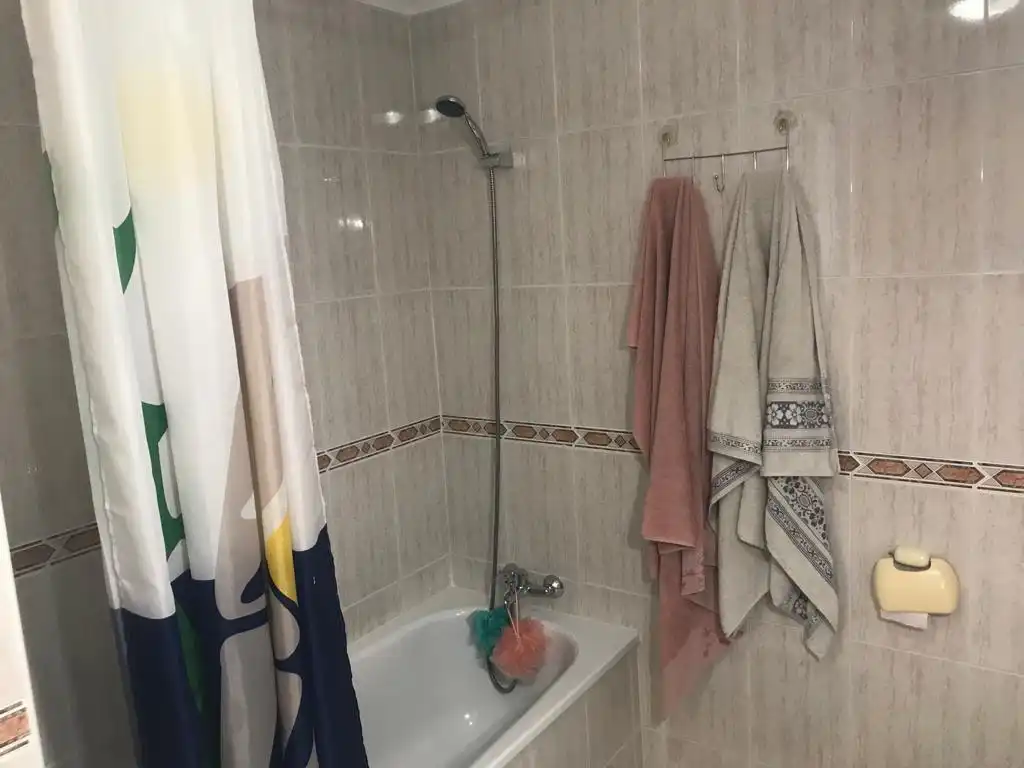 Apartament de lloguer a Avinguda de Castelló, Casco Urbano