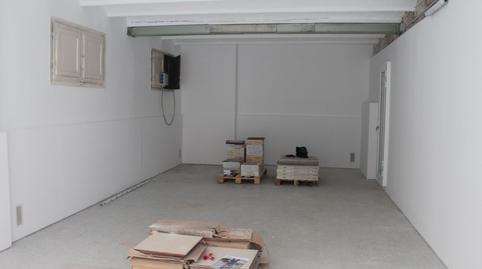 Photo 5 of Premises to rent in La Font de la Guatlla,  Barcelona Capital