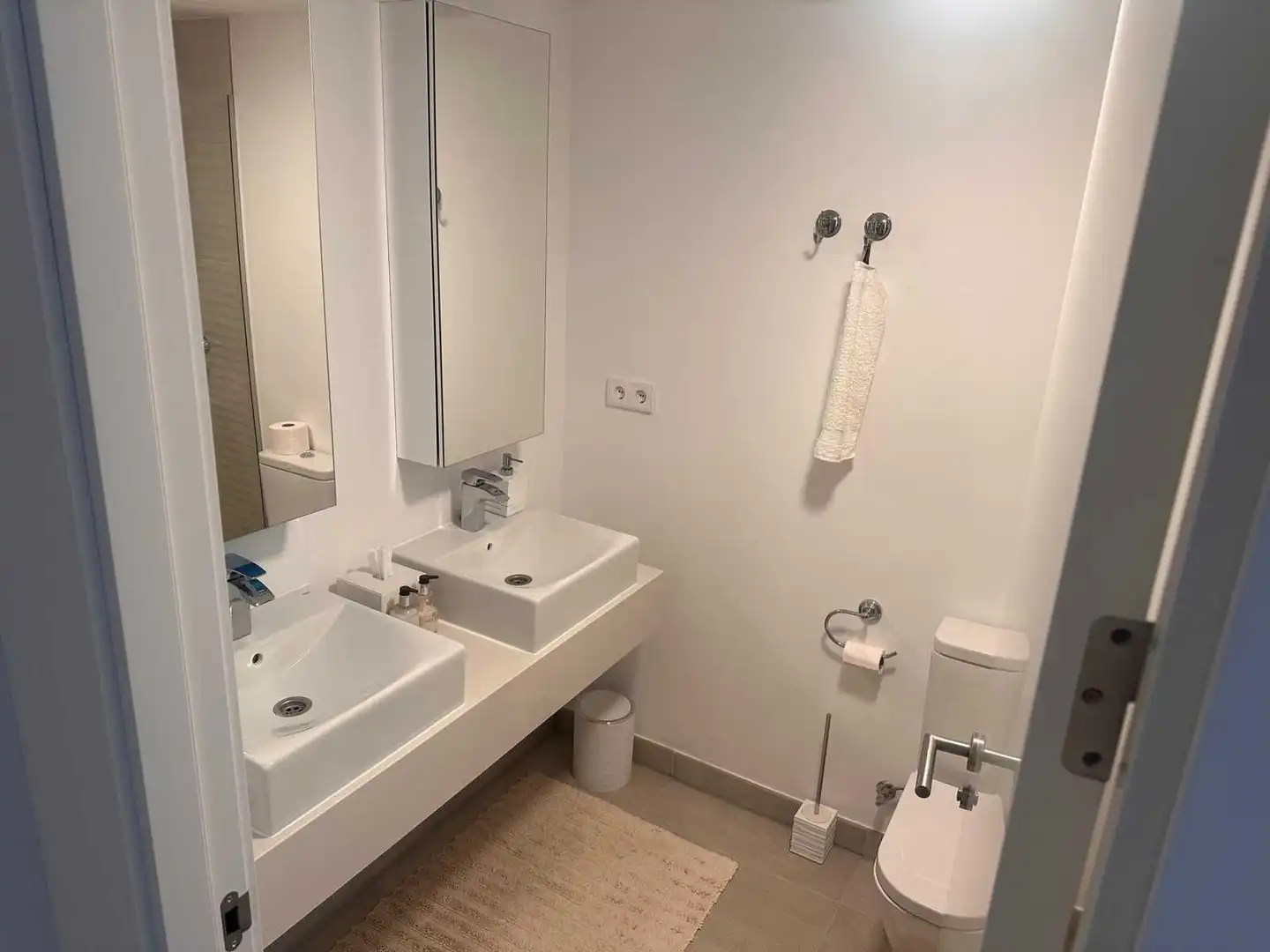 Penthouse mit Pool zum Verkauf in Calle Aurora 13, imagen 12