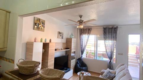 Photo 3 of Attic to rent in San Fulgencio, Alicante