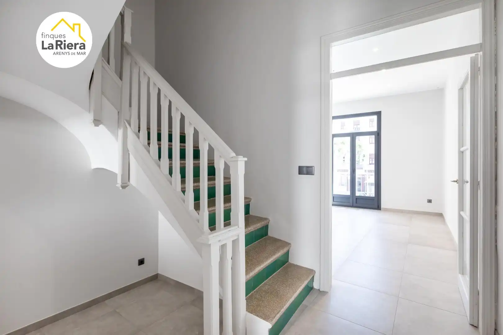 Local commercial à vendre à RIERA BISBE POL 79, imagen 8