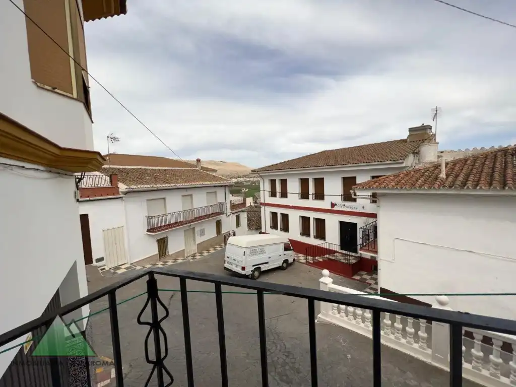 Casa in vendita a Zafarraya, imagen 27
