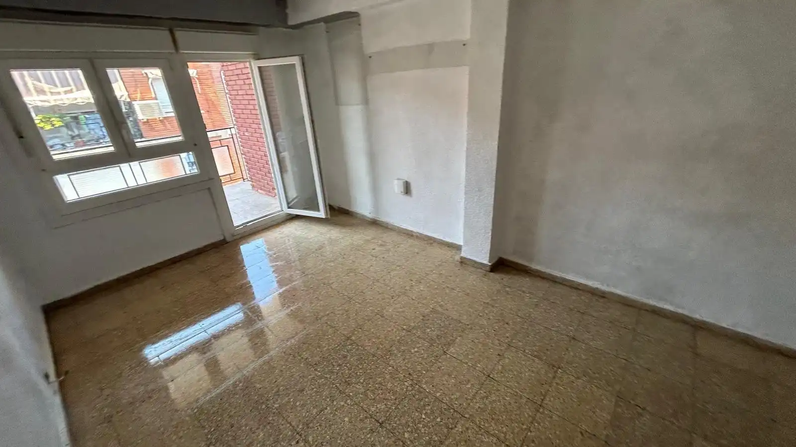 Piso en venta en Xirivella