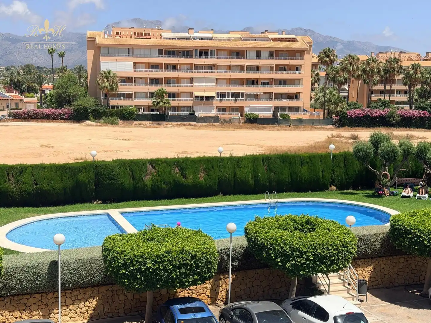 Piso en venta en N/A, imagen 17