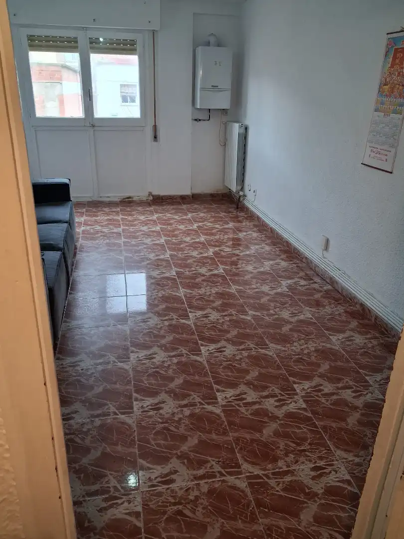 Wohnung zum Verkauf in Calle de Vega 28, imagen 6