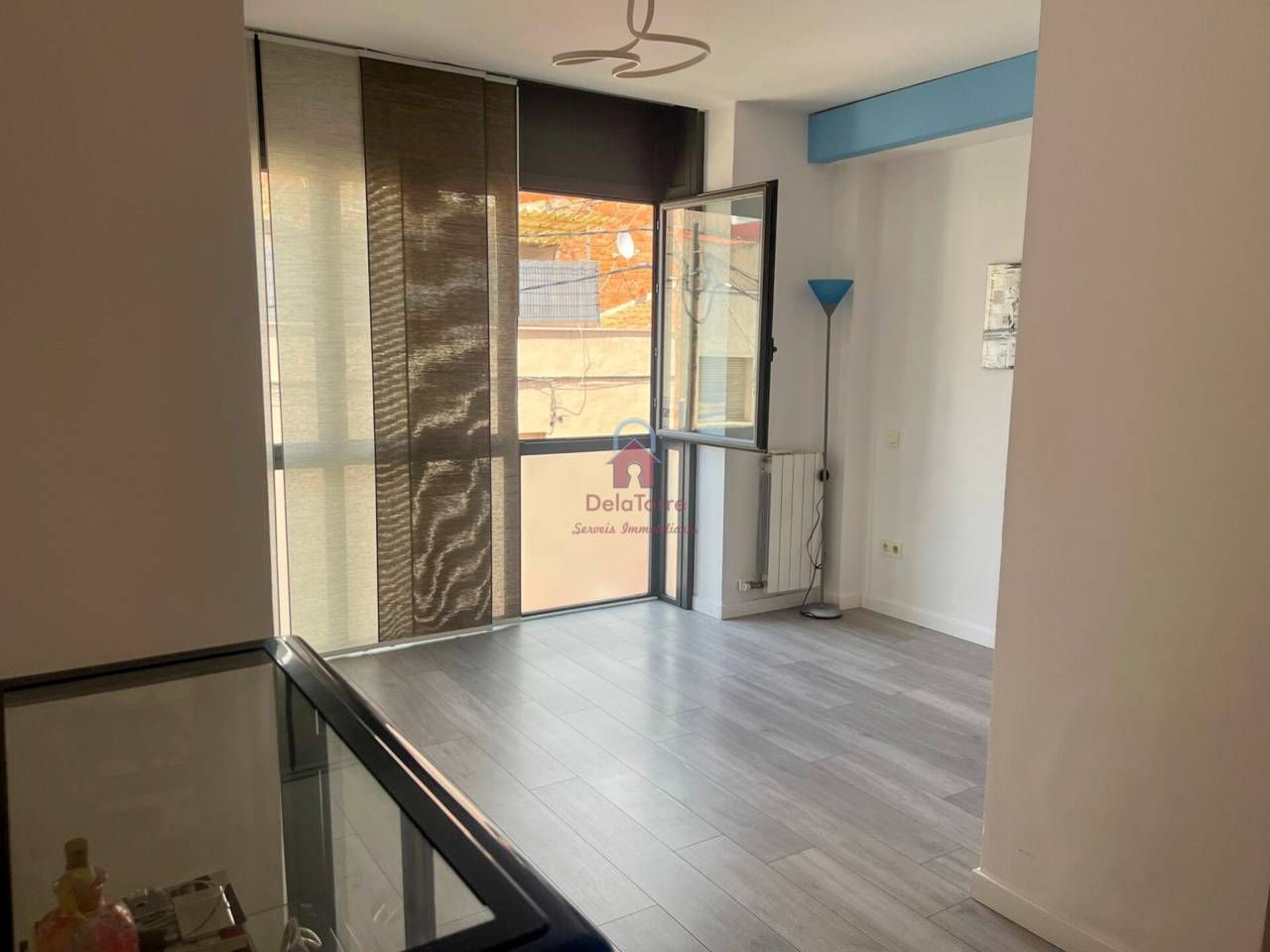 Piso en venta en Terrassa con Aire acondicionado, Calefacción y Trastero