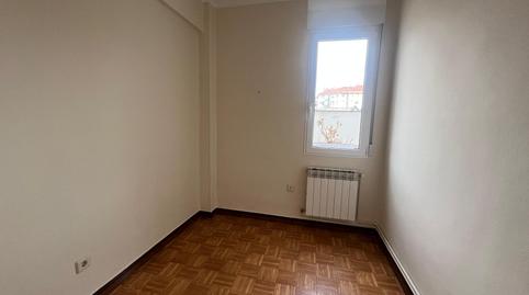 Foto 5 de Pis en venda a Calle de Samaniego, Lovaina, Vitoria - Gasteiz