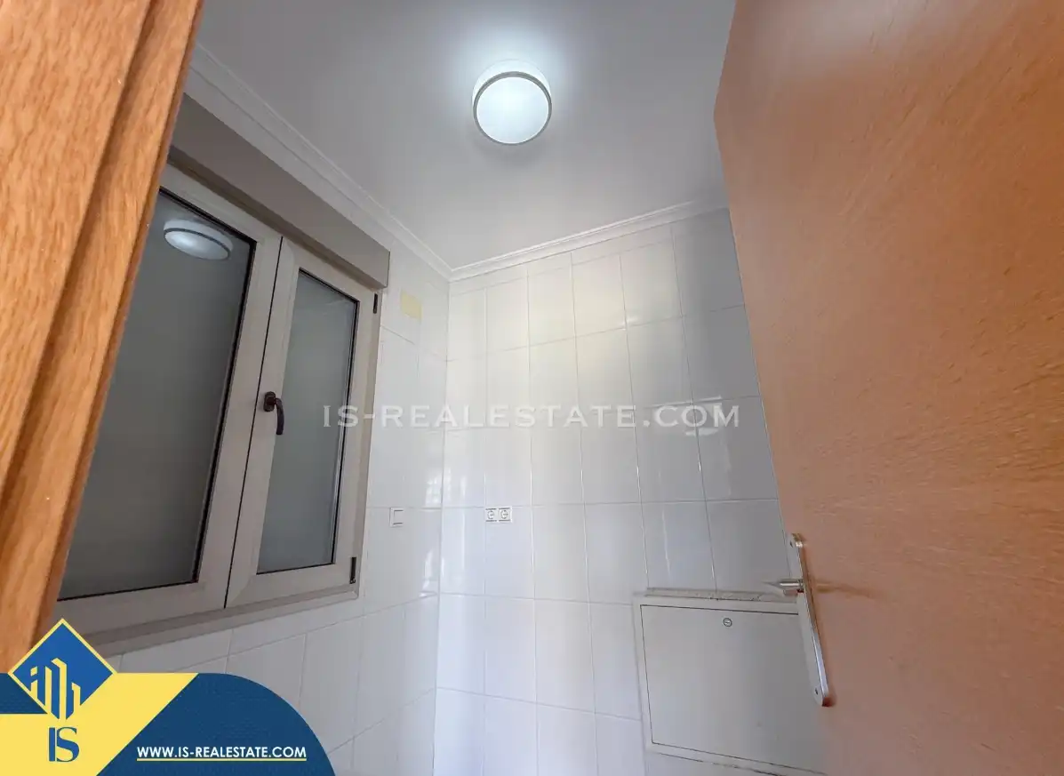 Chalet con piscina en venta en Nueva Torrevieja - Aguas Nuevas, imagen 26