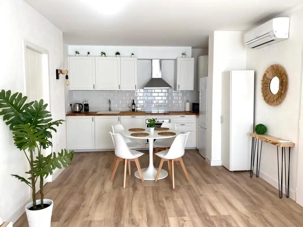 Appartement compact avec ascenseur à vendre à CARRETERA PORT LLIGAT 46, imagen 12