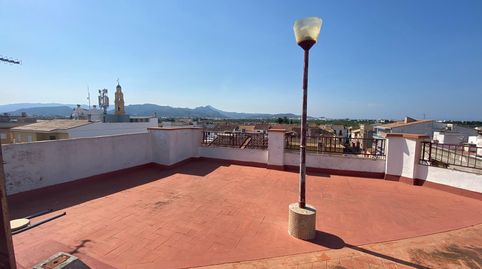 Photo 2 of Flat for sale in Carrer de Lepanto, 11, Rafelcofer, Valencia
