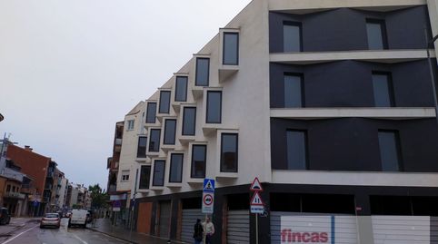 HOTEL POR FINALIZAR CERCA DE INDITEX TORDERA, imagen 2