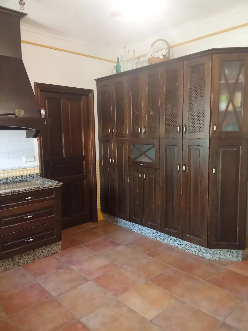 Chalet con piscina en venta en Écija, imagen 16