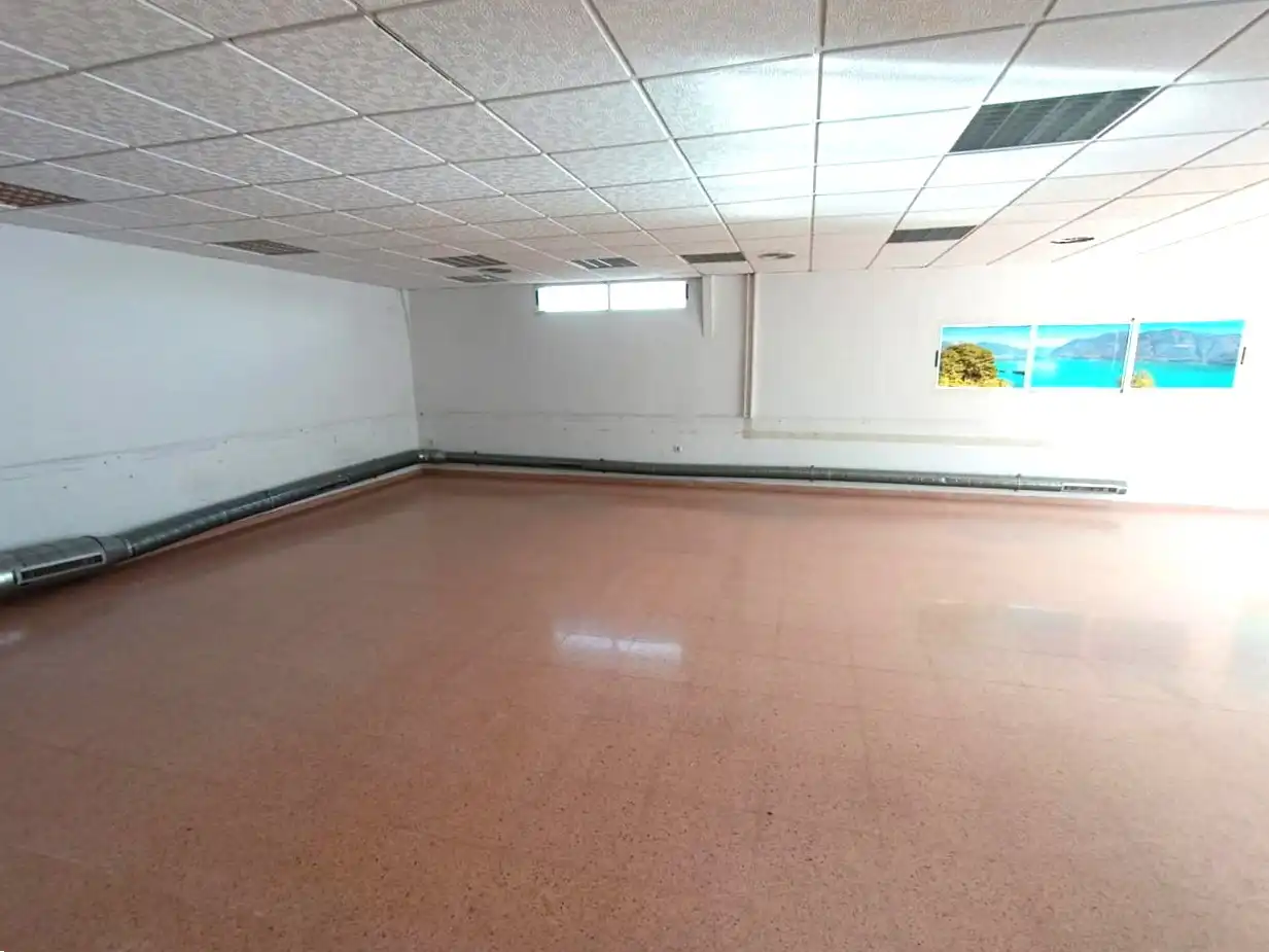 Oficina en venta en Alicante/Alacant 41, imagen 36
