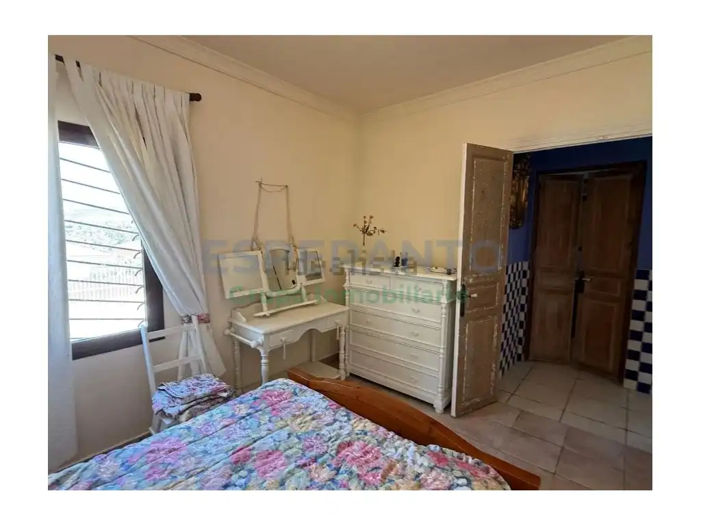 Casa rústica en venta en Poligono 25 Paraje 39 Campiñuela, imagen 10