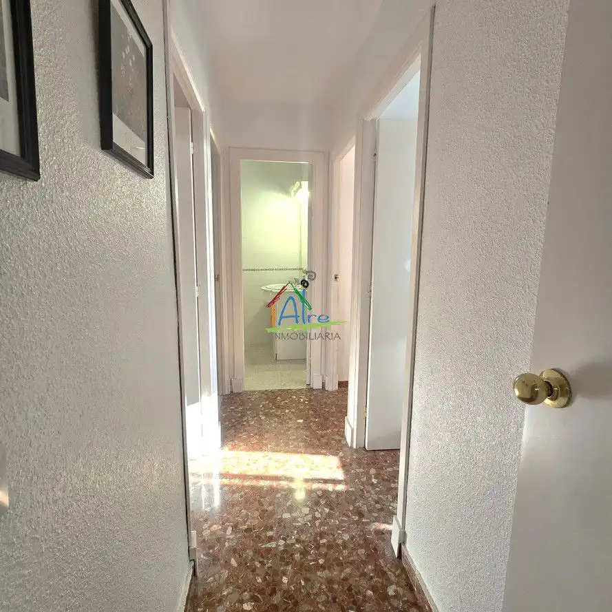 Wohnung mit Pool zum Verkauf in Sevilla Playa, imagen 8