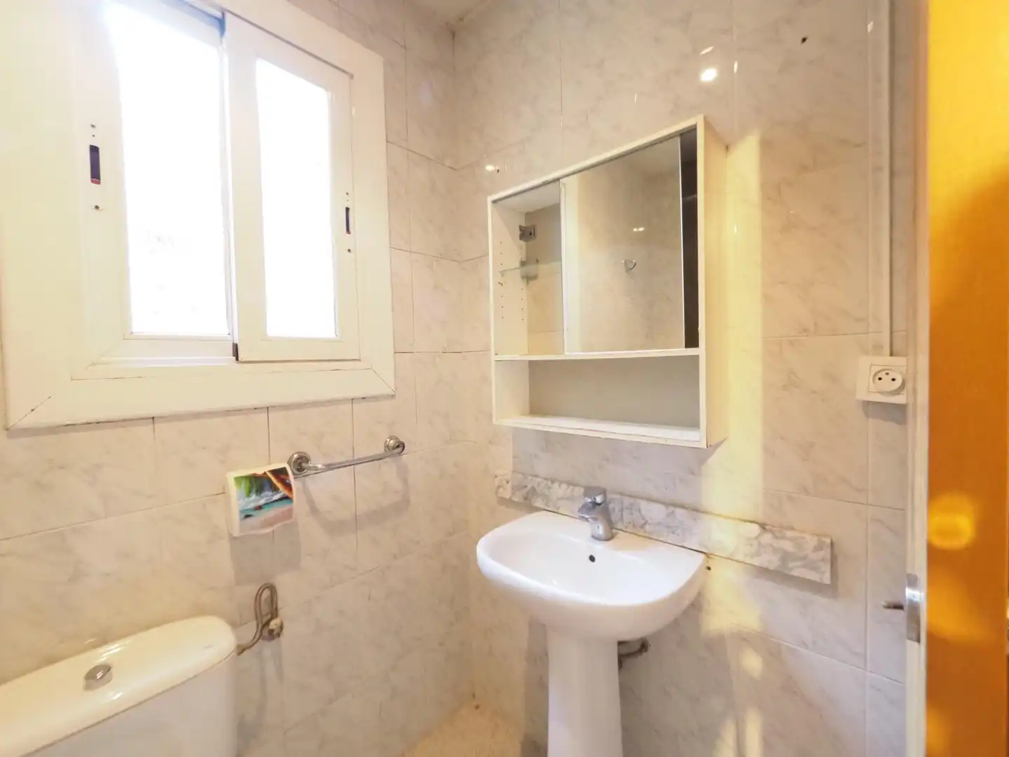 Piso en venta en Ponent, imagen 12
