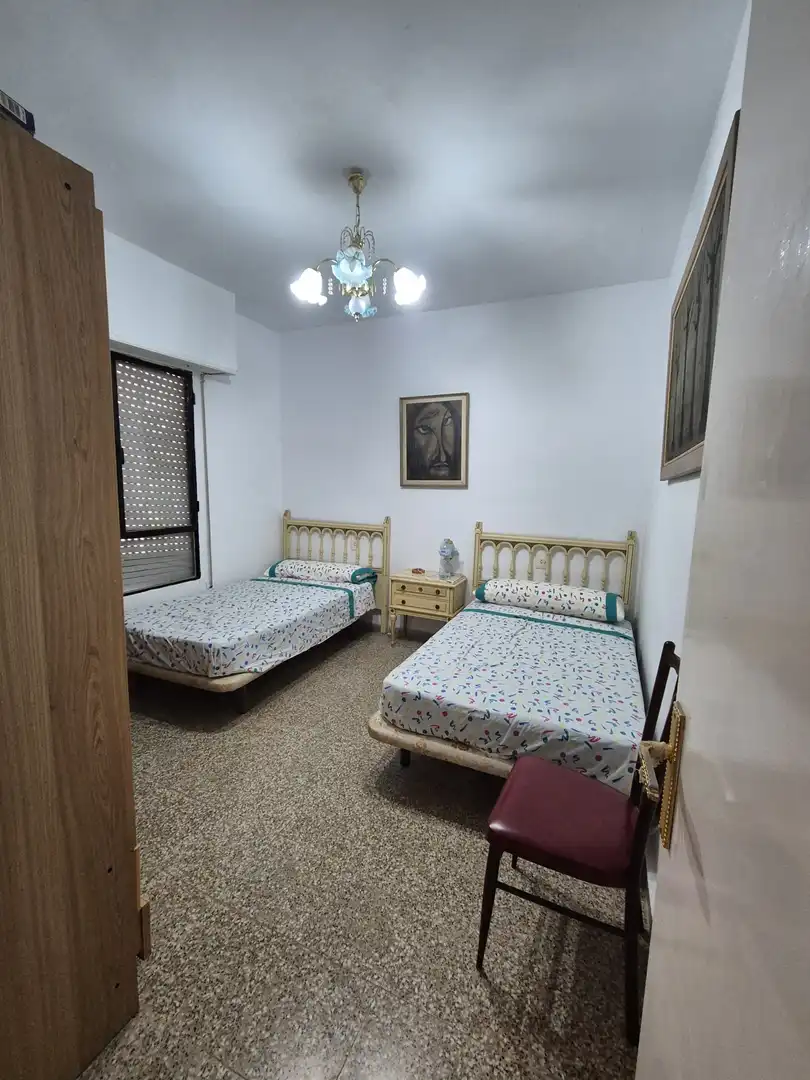 Casa o chalet en venta en Avenida Fuente del Oro, San Miguel - El Paraiso