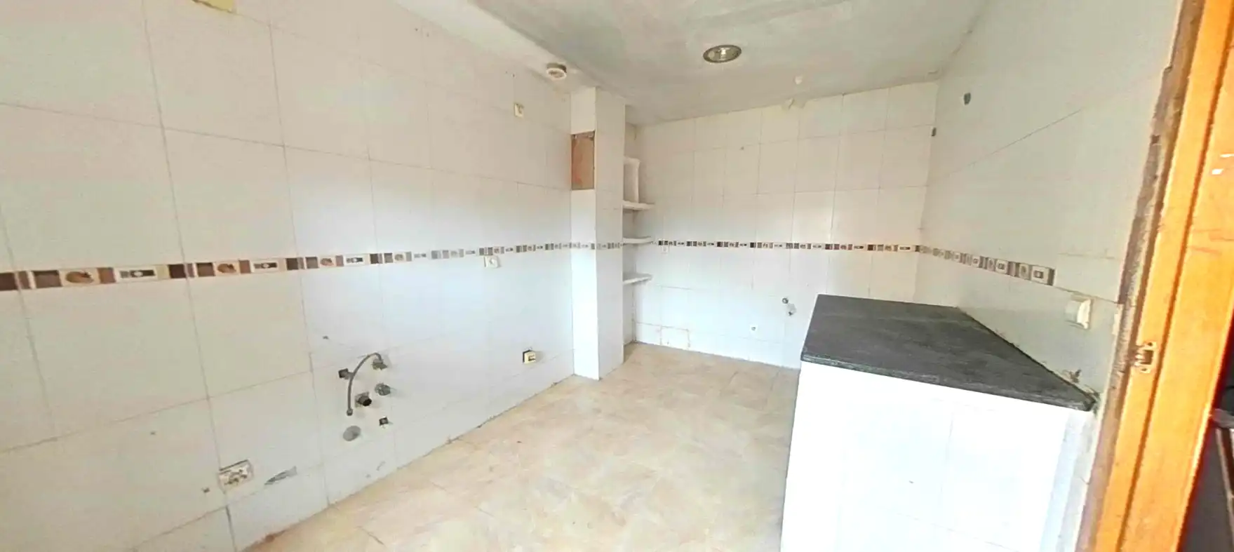 Detached house with garden for sale in Calle Zarzamora, imagen 17
