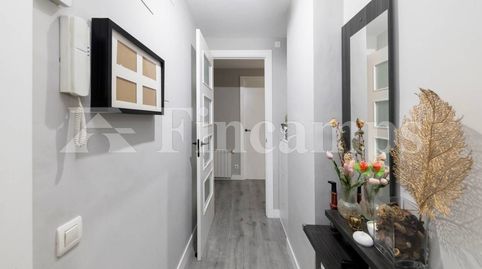 Foto 5 de Apartamento en venta en Calle Brasil, 6, Els Merinals, Sabadell