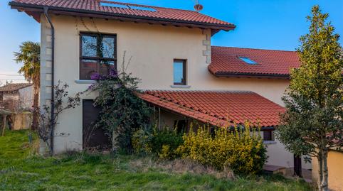 Foto 3 de Casa o xalet en venda a Barrio Pesués Estación, Val de San Vicente , Cantabria
