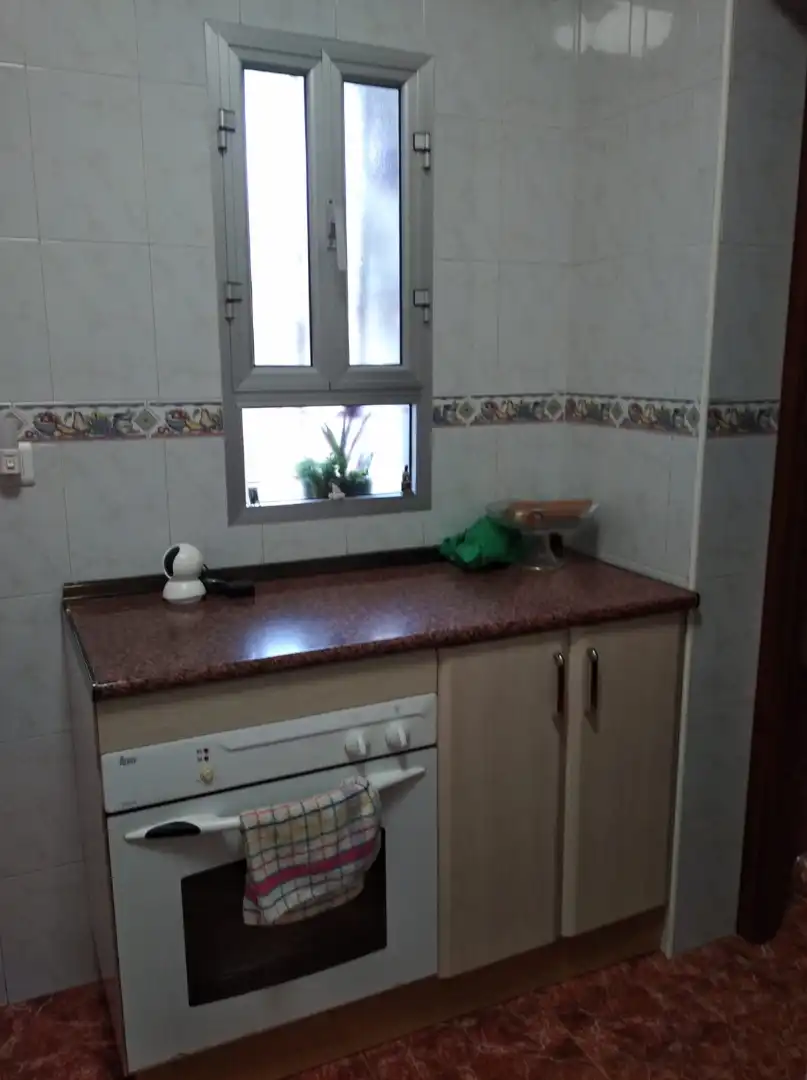 Maison mitoyenne à vendre à La Hacienda - Nueva Andalucía, imagen 2