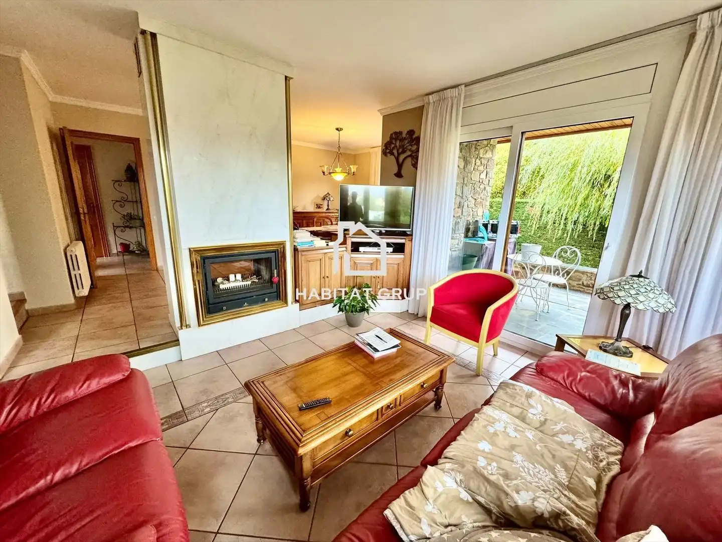 House with garden for sale in Llívia, imagen 10