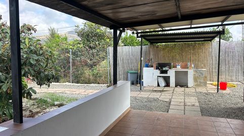 Foto 3 de Finca rústica en venda a Álora, Málaga
