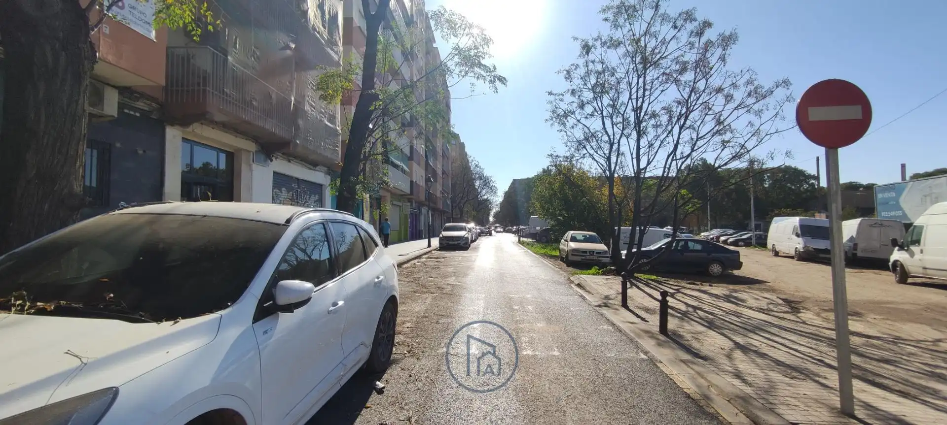 Local comercial en venda a Patraix, imagen 18