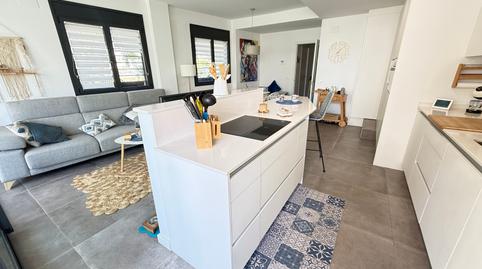 Photo 5 of Planta baja for sale in Carrer Pintor Pere Pruna, Can Pei, Sitges